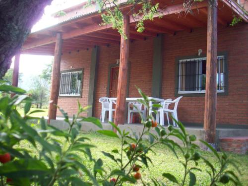 منظر, Cabanas Llajta Sumaj in Las Calles منظر, Cabanas Llajta Sumaj in Las Calles