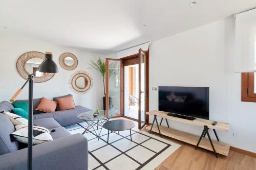 Leku Eder by Clabao in Lekunberri Leku Eder by Clabao in Lekunberri