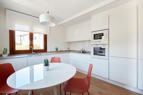 Leku Eder by Clabao in Lekunberri Leku Eder by Clabao in Lekunberri