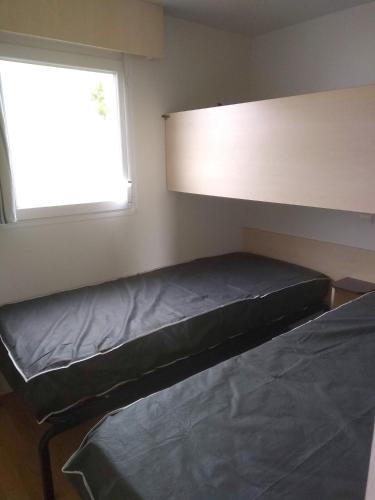 Mobilhome Plouguerneau in Πλουζερνό Mobilhome Plouguerneau in Πλουζερνό