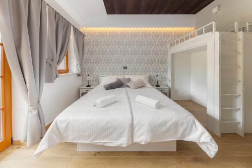 Farm Stay Ivankotovi in Нарін Farm Stay Ivankotovi in Нарін