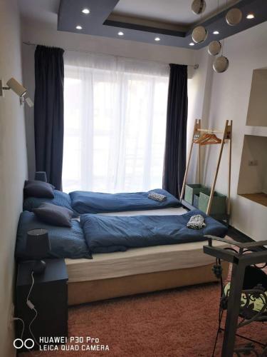 Centrum Villa Szolgaltatohaz in Tokaj Centrum Villa Szolgaltatohaz in Tokaj
