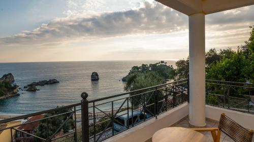 Sea Bliss Adults Only in Parga Sea Bliss Adults Only in Parga