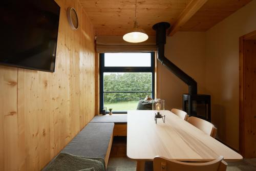 Programlehetőségek, Resort Lisensky Dvur in Snezne Programlehetőségek, Resort Lisensky Dvur in Snezne