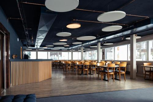 Comida y bebida, Hotel Mountime in Tasch Comida y bebida, Hotel Mountime in Tasch