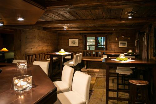 Bar/lounge, Hotel Hirsch in Oberstaufen Bar/lounge, Hotel Hirsch in Oberstaufen