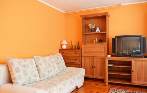 This photo about Apartament Mickiewicza shared on HyHotel.com