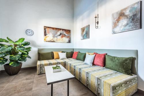 Létesítmények, Apartamento Atalaya Golf in Bahia de Casares Létesítmények, Apartamento Atalaya Golf in Bahia de Casares