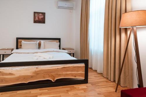 FENIX Gevgelija in เกฟเกลิจา FENIX Gevgelija in เกฟเกลิจา