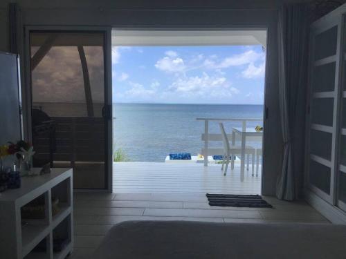 Pkbleucoco in Opoa Pkbleucoco in Opoa