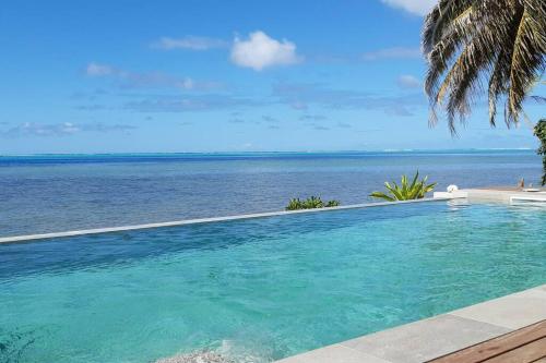 Pkbleucoco in Opoa Pkbleucoco in Opoa