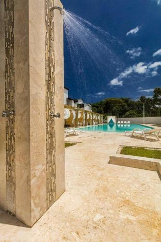Ahnvee Resort - Adults Only in Sosua Ahnvee Resort - Adults Only in Sosua