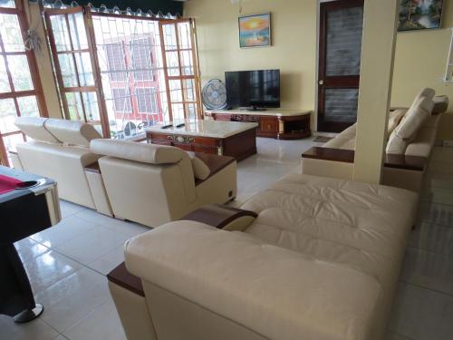 This photo about A Piece of Paradise Montego Bay shared on HyHotel.com