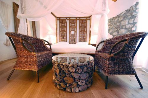 Faciliteiten, Boutique Hotel Placa in Krk Island Faciliteiten, Boutique Hotel Placa in Krk Island