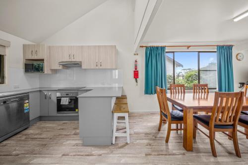 設施, 蘇塞克斯入口沙灣旅遊度假村 (Haven Holiday Resort Sussex Inlet) in 蘇瑟克斯音雷特 設施, 蘇塞克斯入口沙灣旅遊度假村 (Haven Holiday Resort Sussex Inlet) in 蘇瑟克斯音雷特