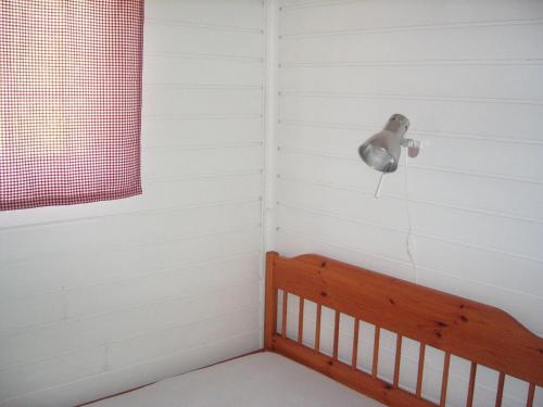 This photo about Morvigsanden Camping shared on HyHotel.com