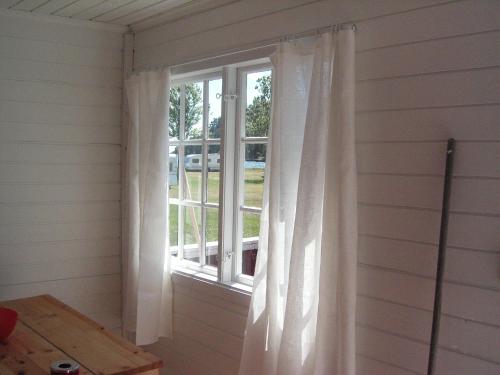 This photo about Morvigsanden Camping shared on HyHotel.com