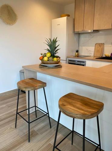 CASA FERDI 2, Logement entier avec piscine privée (CASA FERDI 2, Logement entier avec piscine privee) in Le Vauclin CASA FERDI 2, Logement entier avec piscine privée (CASA FERDI 2, Logement entier avec piscine privee) in Le Vauclin