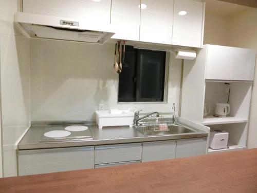 雅・小涌谷 温泉別荘 Miyabi Kowakudani Hopspring Villa in Hakone 雅・小涌谷 温泉別荘 Miyabi Kowakudani Hopspring Villa in Hakone