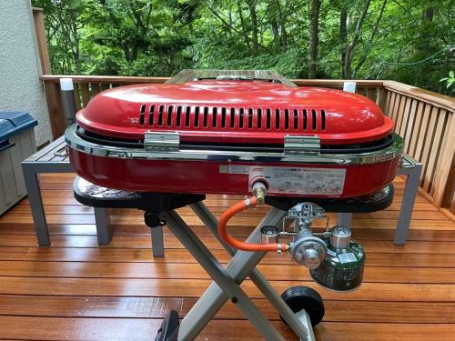 雅・小涌谷 温泉別荘 Miyabi Kowakudani Hopspring Villa in Hakone 雅・小涌谷 温泉別荘 Miyabi Kowakudani Hopspring Villa in Hakone