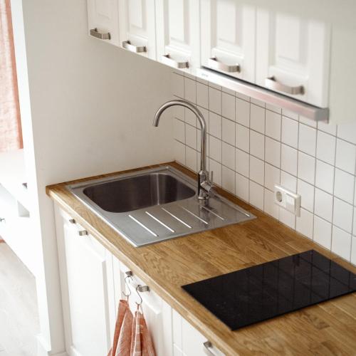 This photo about Domi Lini shared on HyHotel.com