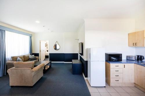 Sadržaji, Hawkesbury Race Club Motel in Windsor Sadržaji, Hawkesbury Race Club Motel in Windsor