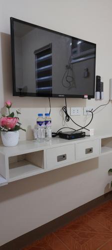 Apartelle near Philippine Arena in Santa Maria Apartelle near Philippine Arena in Santa Maria