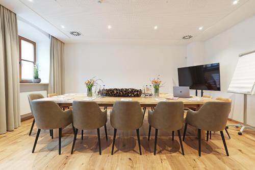 Schattenhofer Braugasthof in Beilngries Schattenhofer Braugasthof in Beilngries