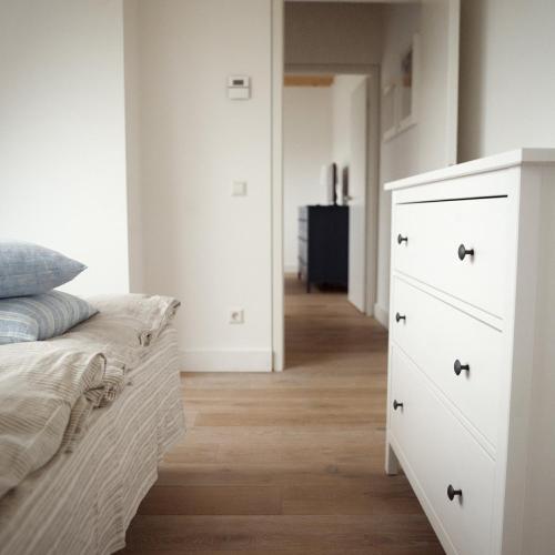 This photo about Domi Lini shared on HyHotel.com