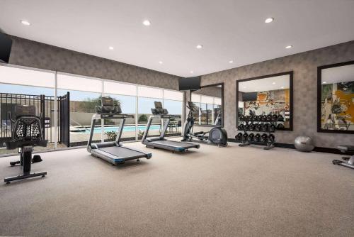 La Quinta Inn & Suites by Wyndham Del Rio in Del Rio La Quinta Inn & Suites by Wyndham Del Rio in Del Rio