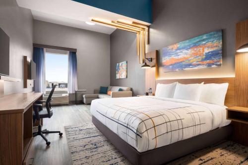 La Quinta Inn & Suites by Wyndham Del Rio in Del Rio La Quinta Inn & Suites by Wyndham Del Rio in Del Rio