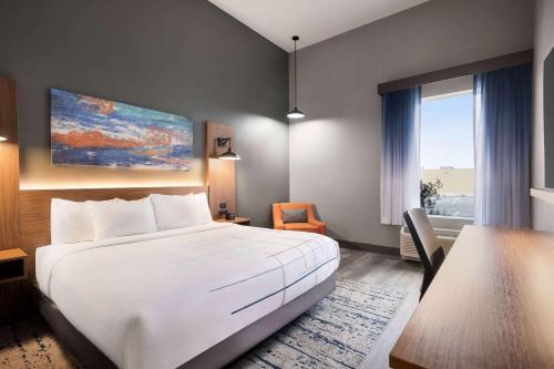La Quinta Inn & Suites by Wyndham Del Rio in Del Rio La Quinta Inn & Suites by Wyndham Del Rio in Del Rio