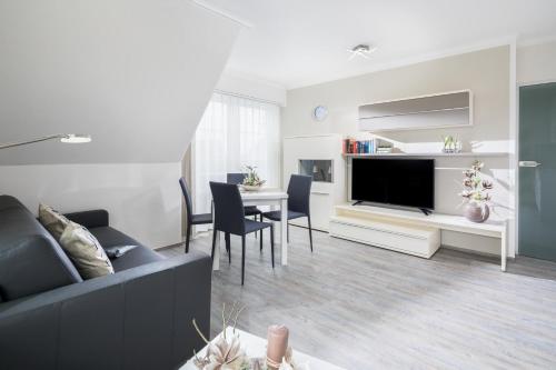 Kiebitz in Norderney Kiebitz in Norderney