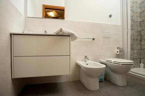 CasaTrapani B&B ed Appartamenti in Trapani CasaTrapani B&B ed Appartamenti in Trapani