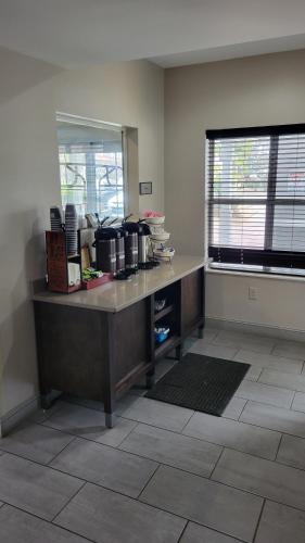 Country Inn & Suites By Radisson, McDonough, GA in McDonough Country Inn & Suites By Radisson, McDonough, GA in McDonough