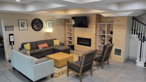 Country Inn & Suites By Radisson, McDonough, GA in McDonough Country Inn & Suites By Radisson, McDonough, GA in McDonough