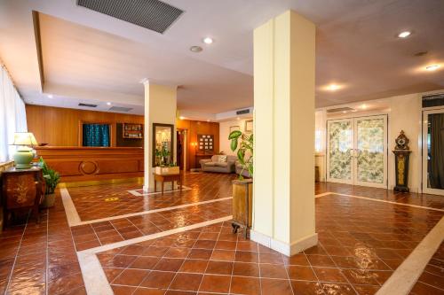 Hotel Torre Di Pratolungo in Rome East Hotel Torre Di Pratolungo in Rome East