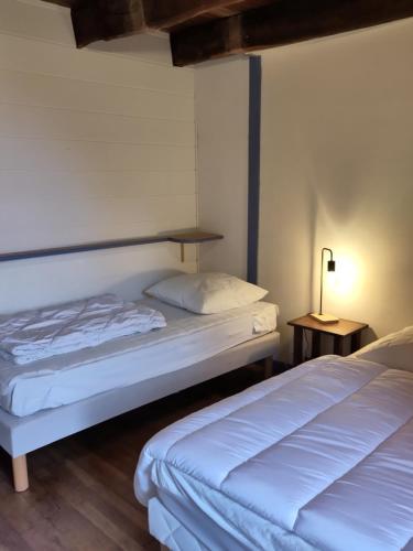 Maison familiale, 15couchages, de charme au cœur de la Bretagne - 20 min de Vannes in Malestroit Maison familiale, 15couchages, de charme au cœur de la Bretagne - 20 min de Vannes in Malestroit