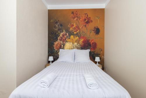 Cabana & L' Intra-Muros - Avec Terrasse