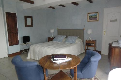 This photo about La Cremaillere shared on HyHotel.com