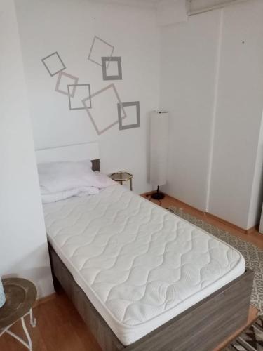Chill and Trendy, Nice Studio Apartment in Koszeg, Forintos str 7.1 Sleeps up to 4 in Koszeg Chill and Trendy, Nice Studio Apartment in Koszeg, Forintos str 7.1 Sleeps up to 4 in Koszeg