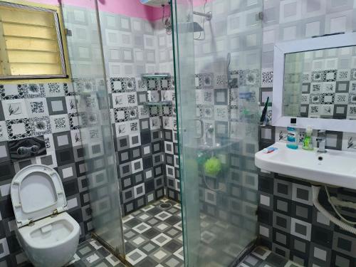 REGINA appartments in Tuticorin REGINA appartments in Tuticorin