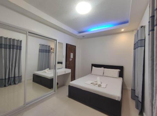 Livewire Planet Suites in General Santos City Livewire Planet Suites in General Santos City