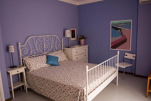 This photo about Camere In Centro shared on HyHotel.com