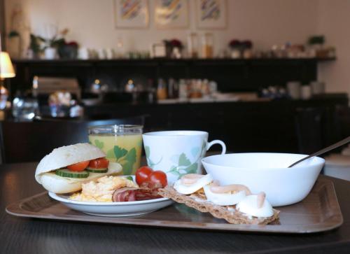 طعام و مشروبات, Hotell Drott in نورشوبينج طعام و مشروبات, Hotell Drott in نورشوبينج