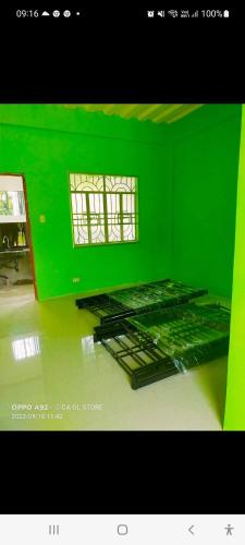 Moondragon in Cauayan Moondragon in Cauayan