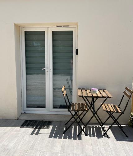Au coeur des Chateaux de la Loire in Luynes Au coeur des Chateaux de la Loire in Luynes