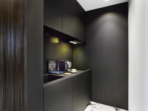 Létesítmények, Hotel Damier Kortrijk in Kortrijk Létesítmények, Hotel Damier Kortrijk in Kortrijk