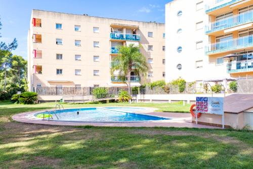 Homes & Go Golden Pineda