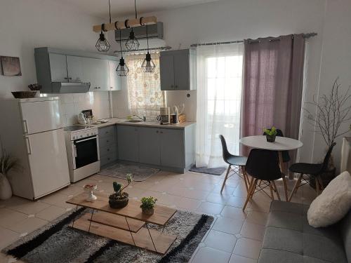 Sofia-Marina Guest House in Xanthi Sofia-Marina Guest House in Xanthi